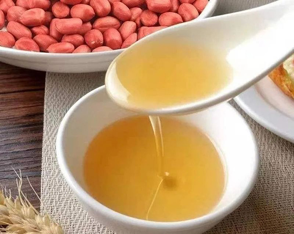 微信图片_20220514175346 微信图片_20220514175346